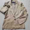 s-l1200 (2) Zara Women's Blazers — XS–XL — 15pc carton