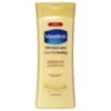 Vaseline Intensive Care Essential Healing Lotion 400ml