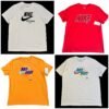s-l1200 Nike Men's T-Shirts — S–XXL — 25pc carton