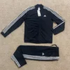 s-l1200 Adidas Women's Tracksuits — XS–XL — 15set carton