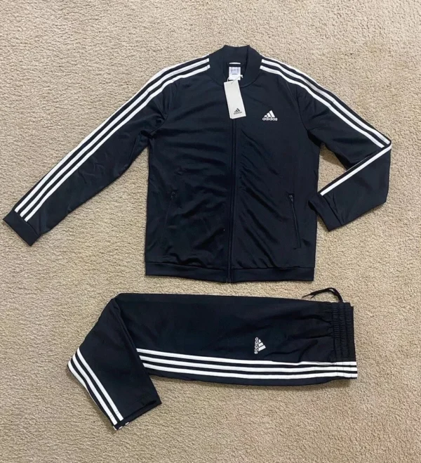 s-l1200 Adidas Women's Tracksuits — XS–XL — 15set carton