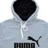 s-l1200 Puma Men's Hoodies — S–XXL — 20pc carton