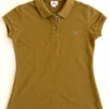 s-l1200 Lacoste Women's Polo Shirts — XS–XL — 25pc carton