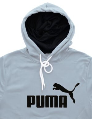 s-l1200 Puma Men's Hoodies — S–XXL — 20pc carton