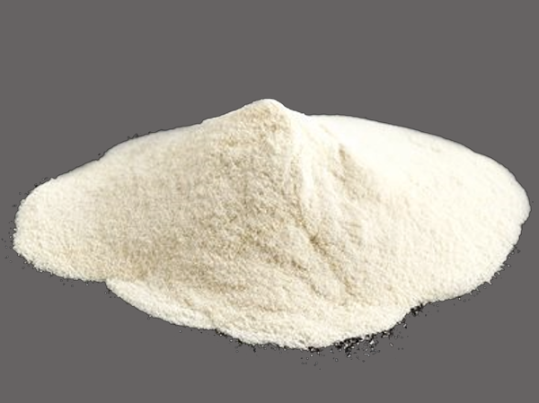 s-l1200 High Methoxyl Pectin 150° SAG — 25kg bag