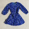 s-l1200 New Look Women's Dresses — XS–XL — 20pc carton