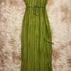 s-l1200 River Island Women's Dresses — XS–XL — 20pc carton