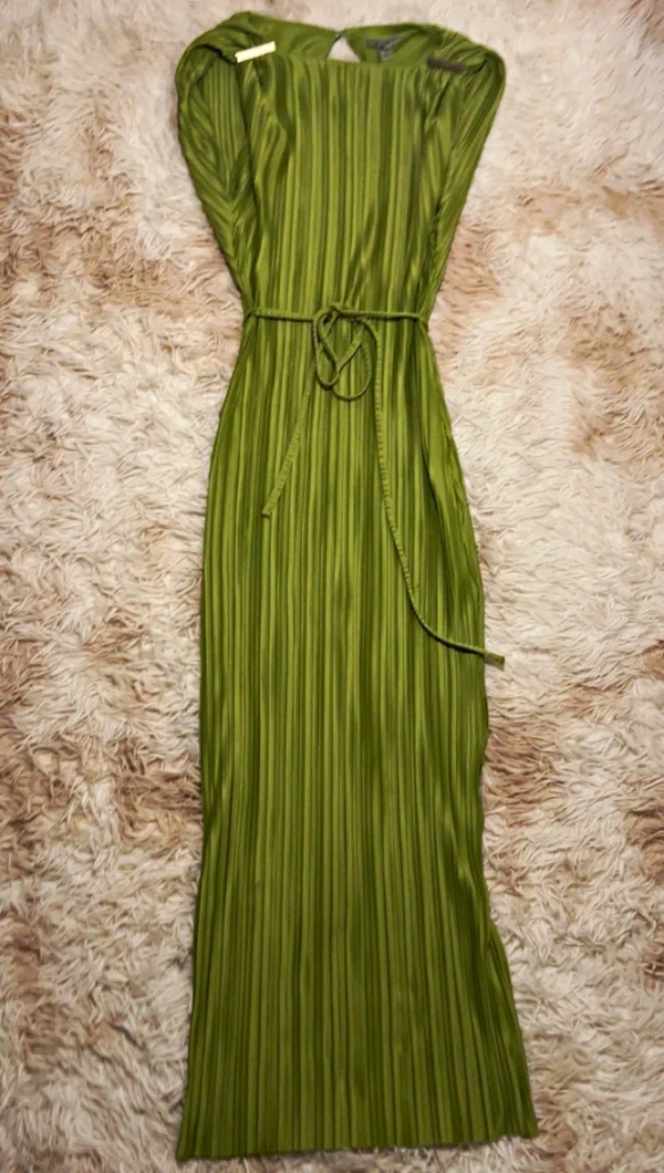 s-l1200 River Island Women's Dresses — XS–XL — 20pc carton