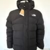 s-l1200 The North Face Men's Jackets — S–XXL — 15pc carton