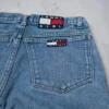 Tommy Hilfiger Women's Jeans — W26–W34 / L30–L32 — 20pc carton