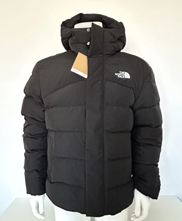 s-l1200 The North Face Men's Jackets — S–XXL — 15pc carton