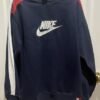 s-l400 Nike Men's Sweatshirts — S–XXL — 20pc carton