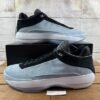 s-l400 Jordan Men's Sneakers — EU 40–46 — 10pair carton