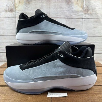 s-l400 Jordan Men's Sneakers — EU 40–46 — 10pair carton