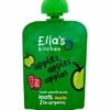 Ella's Kitchen Apples Apples Apples – 70 g