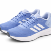 s-l400 Adidas Women's Sports Shoes — EU 36–41 — 10pair carton