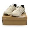 s-l400 ASICS Men's Sports Shoes — EU 40–46 — 10pair carton
