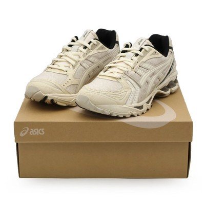 s-l400 ASICS Men's Sports Shoes — EU 40–46 — 10pair carton