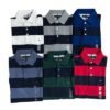 s-l400 Tommy Hilfiger Men's Polo Shirts — S–XXL — 25pc carton