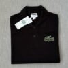 s-l400 Lacoste Men's Polo Shirts — S–XXL — 25pc carton
