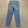 s-l400 Calvin Klein Women's Jeans — W26–W34 / L30–L32