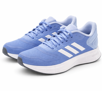 s-l400 Adidas Women's Sports Shoes — EU 36–41 — 10pair carton