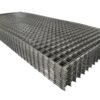 s193-mesh-wire Wire Mesh 4mm 6x2.4m Panel