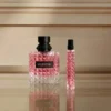 s2249696-av-6202603041234057050800-zoom Valentino Born in Roma Eau de Parfum 100ml