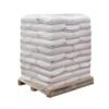 sack-pallet-600x600 Potassium Bicarbonate Food Grade 25kg bag