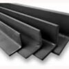 sail-100x100x8mm-mild-steel-angle Steel Angle 100x100x8mm Equal Angle