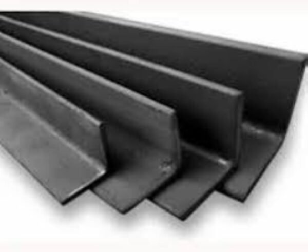 sail-100x100x8mm-mild-steel-angle Steel Angle 100x100x8mm Equal Angle