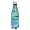 sao-btle-sanpelleg-eau-gaz-50cl-8020699 San Pellegrino Sparkling Water – 500 ml
