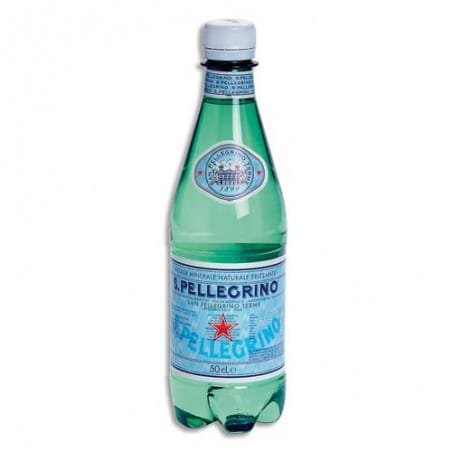 sao-btle-sanpelleg-eau-gaz-50cl-8020699 San Pellegrino Sparkling Water – 500 ml