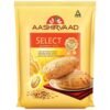 select-sharbati-atta-100-mp-whole-wheat-rotis-stay-softer-for-longer-5kg-087 Sharbati Atta — 10kg