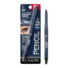 sg-11134201-8260i-mja12gygeyv604 Revlon ColorStay Eyeliner 0.28g