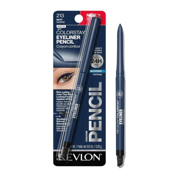 sg-11134201-8260i-mja12gygeyv604 Revlon ColorStay Eyeliner 0.28g