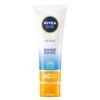 shop-sl-01719-01-nivea-face-protect-shine-control-spf50---50ml--1 NIVEA Sun UV Face Shine Control SPF50 50ml