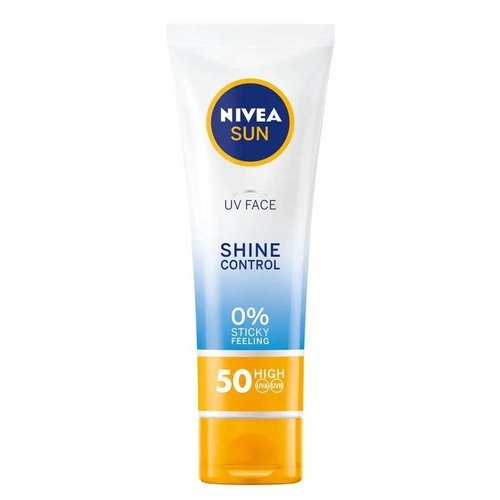 shop-sl-01719-01-nivea-face-protect-shine-control-spf50---50ml--1 NIVEA Sun UV Face Shine Control SPF50 50ml