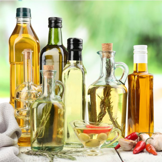Bertolli Extra Virgin Olive Oil — 1L