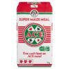 Ace Super Maize Meal — 5kg
