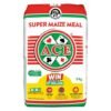 Ace Super Maize Meal — 5kg