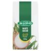 silo-product-image-v2-16Oct2024-180116-6001241006510-Straight_on-253999-396_400Wx400H Illovo White Sugar — 2kg