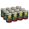 silo-product-image-v2-17Oct2023-180458-16001024000473-Angle_A-182802-555_400Wx400H Koo Red Kidney Beans — 410g