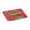 King Oscar Sardines in Olive Oil — 106g