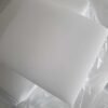 slabs4 Fully Refined Paraffin Wax 58/60