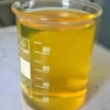 sn150 Base Oil SN150, Group I