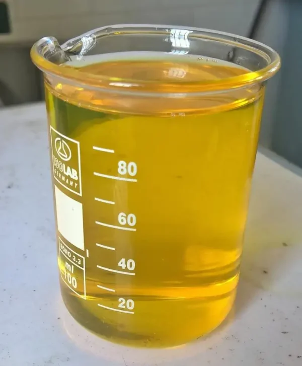 sn150 Base Oil SN150, Group I