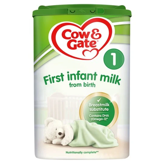 snapshotimagehandler_1115086016_317ee8cb-ea24-4852-8efd-4bc01e1ed08c_x700 Cow & Gate First Infant Milk – 800 g