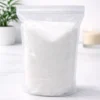 MSG 99% — 25kg bag