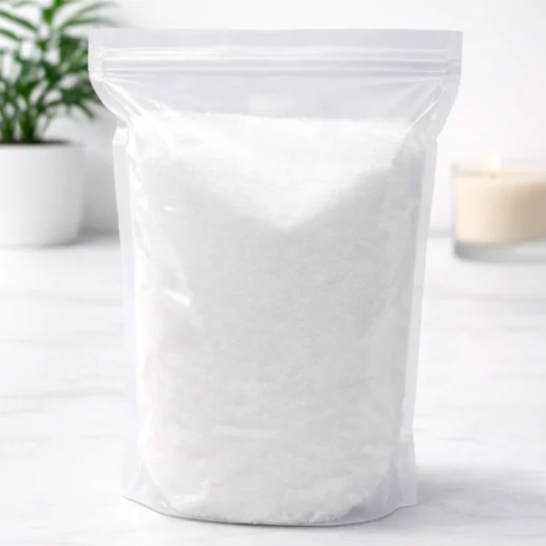 MSG 99% — 25kg bag